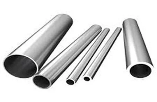 6Mo Alloys (e.g., 254 SMO)